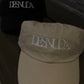 Desnuda Dad Hats - Classic Nude